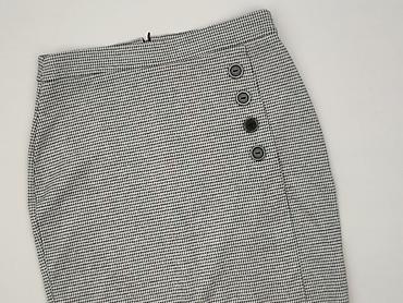 plus size s: Greenpoint, Spódnica damska, rozmiar S — 1
