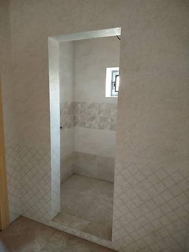 Укладка плитки: Укладка плитки на стену | Керамическая плитка | Вертикальная укладка Больше 6 лет опыта — 33