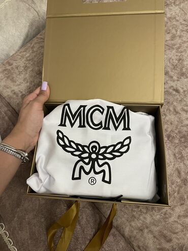 Digər: A klasdir 60 alinib hec islenimliyib 1 defe goturulub 35satilir -da lalafo.az — 8 Digər: A klasdir 60 alinib hec islenimliyib 1 defe goturulub 35satilir — 8