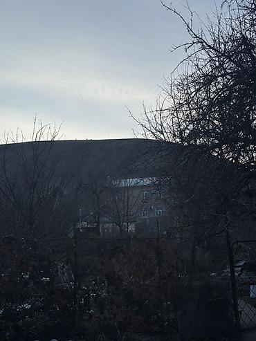 Продажа домов: Дом, 86 м², 5 комнат, Собственник, Старый ремонт — 13