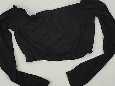 Shein, Top damski, rozmiar S w lalafo.pl Shein, Top damski, rozmiar S