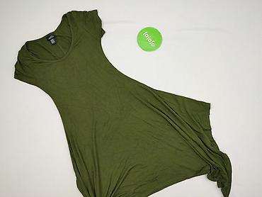 foo 1 cena: Rue21, Sukienka damska, rozmiar XS — 2