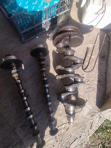 Генераторы: Генератор — 11