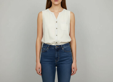 quequality t shirty: Жіноча блуза, розмір M на lalafo.pl quequality t shirty: Жіноча блуза, розмір M