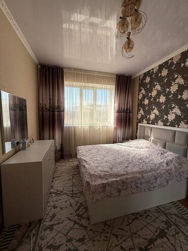 Продажа домов: Дом, 150 м², 5 комнат, Агентство недвижимости