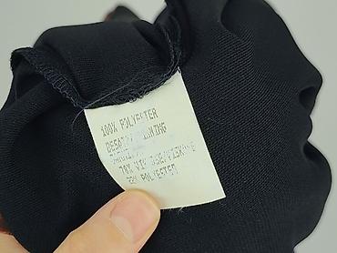 plaszcz: Maine, Kardigan damski, rozmiar 3XL — 5
