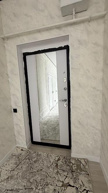 Продажа коттеджей и домов: СРОЧНО ПРОДАЁТСЯ ДОМ Локация: район Новопавловка Кирпичный дом для — 11