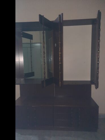 Qonaq otağı dəstləri: Kredit yoxdur — 5