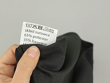 robot zabawkowy: Pakuten, Sukienka damska, rozmiar S — 5