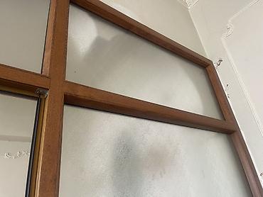 ofis mebel: ‼️Şəhər daxili catdırılma ödənişsizdir ✅ TƏCILI!!!! ‼️‼️‼️ Plastik — 6