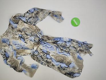 papillonne: Sukienka damska, rozmiar S — 3