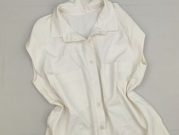 Women`s shirt, size XL (EU 42)