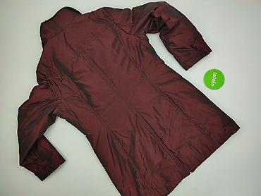 moncler decathlon: Stegmann, Kurtka zimowa damska, rozmiar L — 3