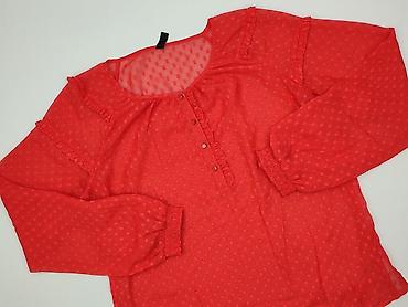 romans: Vero Moda, Bluzka damska, rozmiar XL — 1