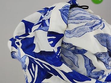 hm friends: H&M, Sukienka damska, rozmiar L — 6