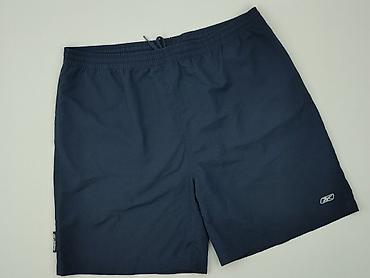 bibs com: Reebok, Szorty dla mężczyzn, rozmiar XL — 1