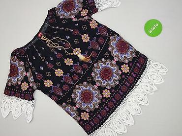 second hand store: Tigha, Sukienka damska, rozmiar L — 2