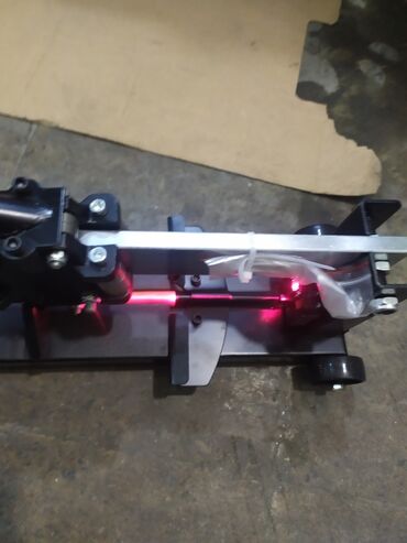 формы для искусственного камня: Kafel kesen 60sm madeller çoxdu