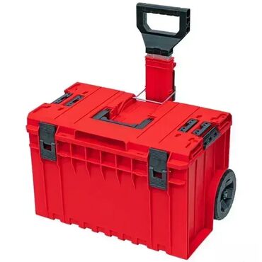 peskiri za plazu od mikrofibera: SystemoneredcartredultraHDQBRICKUltraHDmaterijal,teleskopskaru?ka,?vrs