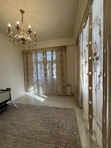 Долгосрочная аренда квартир: 3 комнаты, Собственник, Без подселения, С мебелью частично at lalafo.kg — 6 Долгосрочная аренда квартир: 3 комнаты, Собственник, Без подселения, С мебелью частично — 6