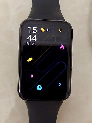 macbook m5: Galaxy Fit 3 смарт браслет в идеальном состоянии. В комплекте — 4