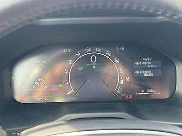 rav4 2008: Toyota RAV4: 2023 г., 2.5 л, Автомат, Гибрид, Кроссовер — 8