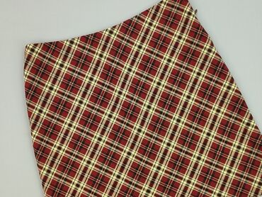 eleganckie spódnice dla puszystych: Women`s skirt, size L