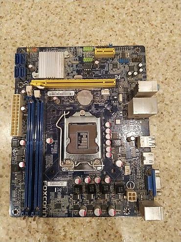 rtx 5060 цена бишкек: Материнка на 1155 не работает pci express. интересует обмен на — 1