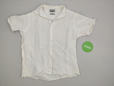 koszula motorhead: M&S Collection, Koszula damska, rozmiar M — 2