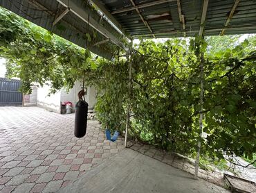 Продажа домов: Дом, 100 м², 6 комнат, Собственник, Евроремонт — 16