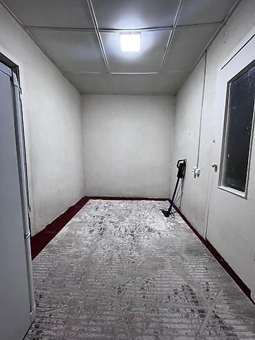 Продажа коттеджей и домов: Продается земельный участок с 2х комнатной времянкой в развивающем at lalafo.kg — 10 Продажа коттеджей и домов: Продается земельный участок с 2х комнатной времянкой в развивающем — 10