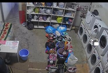 Стирка, прачечная: Стирка, прачечная, | Домашний текстиль, Обувь, Одежда, Самовывоз, Бесплатная доставка, Платная доставка — 5