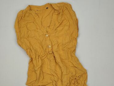 Women's blouse, size S (EU 36)