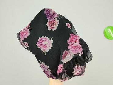 daisy_polska: Mohito, Sukienka damska, rozmiar S — 5