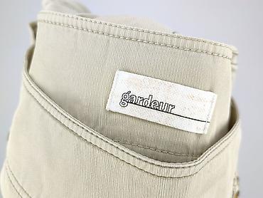 gardeur: Gardeur, Spódnica damska, rozmiar 3XL — 4