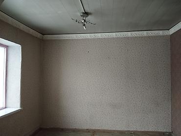 Продажа домов: Дом, 26 м², 2 комнаты — 12