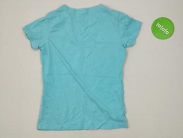 pele numer na koszulce: Ladies, T-shirt damski, rozmiar S — 3