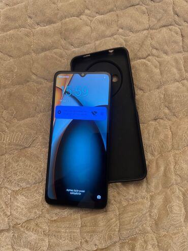 lalafo mingecevir telefon: Xiaomi A3, 128 GB