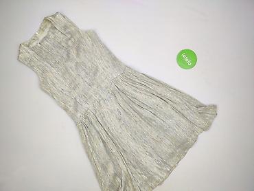monkl clothes: Monnari, Sukienka damska, rozmiar XL — 2