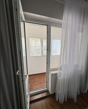 Продажа квартир: 1 комната, 39 м² — 8