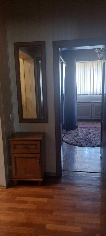 срочно в связи с переездом: 10 кв. м, Эмереги менен