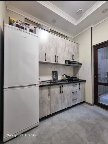 Долгосрочная аренда квартир: 5 комнат, Собственник, С подселением, С мебелью полностью — 13