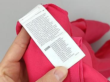 kik spodnice: Sinsay, Spódnica damska, rozmiar 2XS — 5