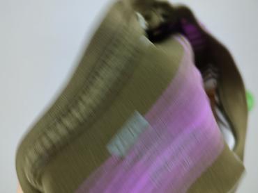 j: Levi’s, Koszulka dla mężczyzn, rozmiar L — 5