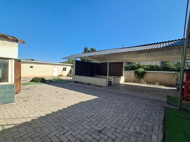 Продажа домов: Дом, 111 м², 5 комнат, Агентство недвижимости, Старый ремонт — 26