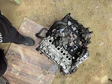 bugda toxumu satisi: Məhsul: Avtomobil mühərriki (dizel) Təsvir: Kia rio 1.6 turbo — 5