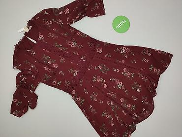 divided basic h: H&M Divided, Sukienka damska, rozmiar S — 2