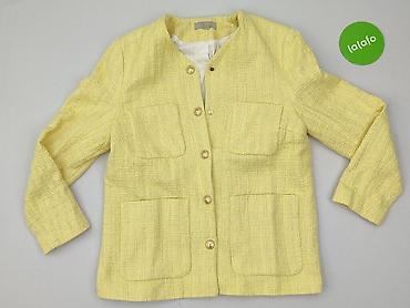 kurtka mis hm: H&M, Marynarka damska, rozmiar M — 2