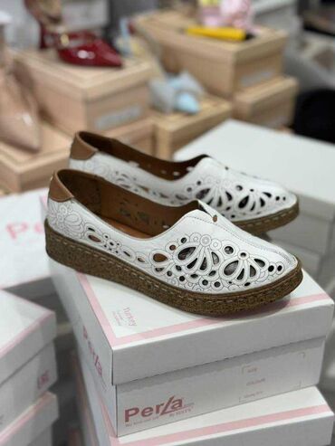 alexander mcqueen patike cijena: Espadrilles, Alexander McQueen