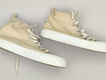 Women: Sneakers for women, 41, condition - Very good